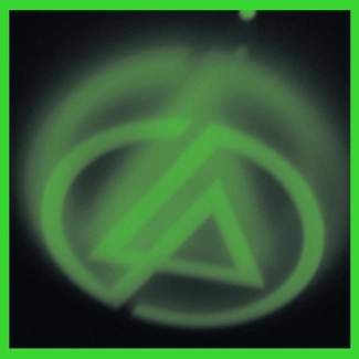 LINKIN PARK Papercuts (singles Collection 2000-2023) CD