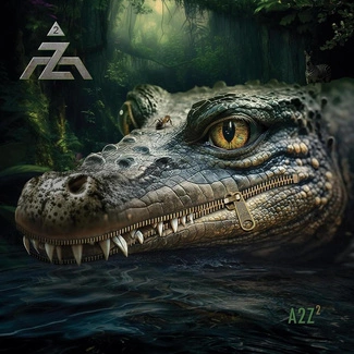 A-Z A-Z 2 CD DIGIPAK