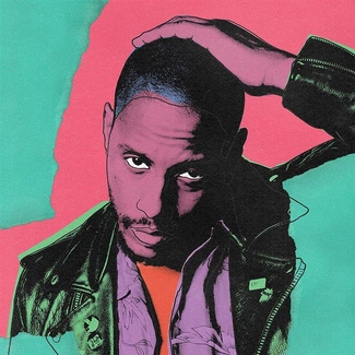 STEVEN A. CLARK Where Neon Goes To Die CD