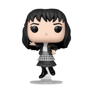 Beetlejuice Funko POP! Movies figurka Lydia Deetz 9 cm