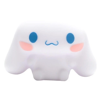 Sanrio Mood Lamp Cinnamoroll 11 cm