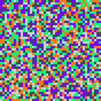 ROD MODELL Captagon CD