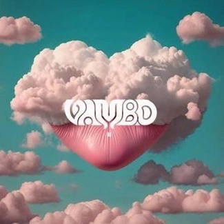 VAMBO II CD