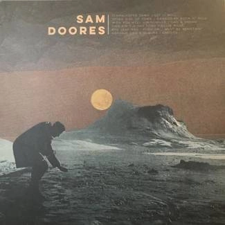 DOORES, SAM Sam Doores LP