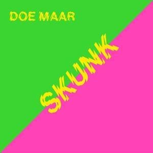 DOE MAAR Skunk LP MOV