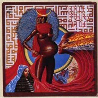 DAVIS, MILES Live - Evil 2CD