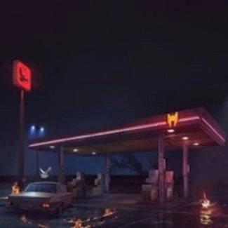 GAZETTE, THE Mass CD