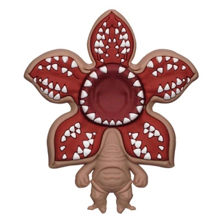Stranger Things 3D Magnet Demogorgon