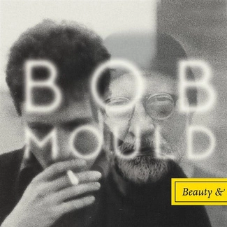 MOULD, BOB Beauty & Ruin CD