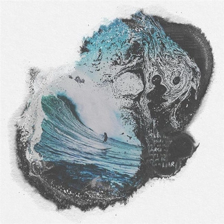 NORMA JEAN Deathrattle Sing For Me 2LP