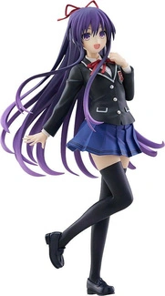 School Uniform Ver. L Size 21 cm
