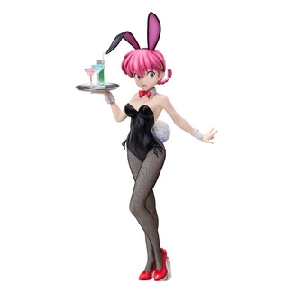 Bunny Ver. 44 cm