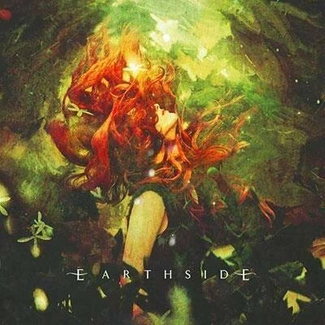 EARTHSIDE Let The Truth Speak CD DIGIPAK