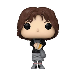 The Breakfast Club Funko POP! Movies figurka Allison 9 cm