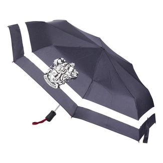 Harry Potter Umbrella Gryffindor