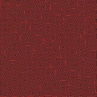 BLACK ANGELS, THE Wilderness Of Mirrors CD DIGIPAK