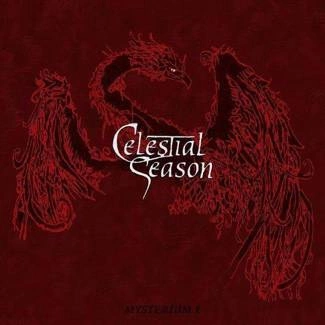 CELESTIAL SEASON Mysterium I