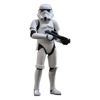 Rebels Action Figure 1/6 Stormtrooper 28 cm