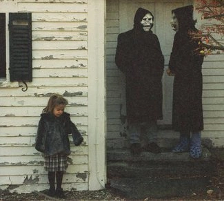 BRAND NEW Devil And God Are Ragi... 2 LP MOV