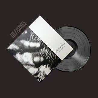 COCTEAU TWINS Blue Bell Knoll (REMASTERED) LP