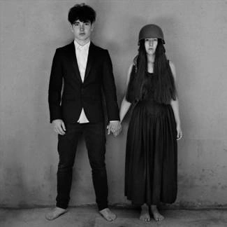 U2 Songs Of Experience (deluxe) CD