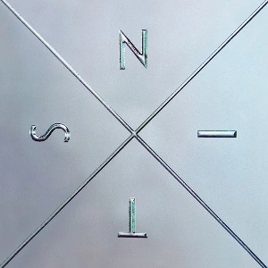NITS Ting LP MOV