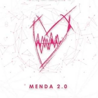 INSEKT Menda 2.0 CD