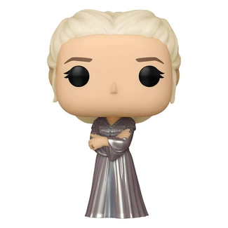 House of the Dragon Funko POP! TV figurka Rhaynera Targaryen 9 cm