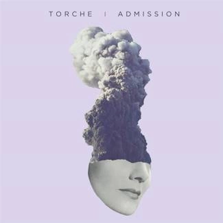 TORCHE Admission CD