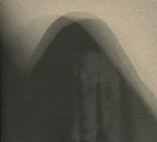 INFAUST Verblichen CD DIGIPAK