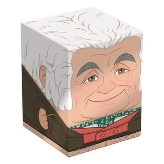 Squaroes Squaroe The Lord of the Rings LOTR008 - Bilbo Baggins