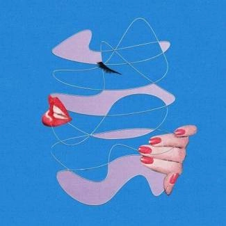 PUBLIC PRACTICE Gentle Grip CD