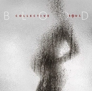 COLLECTIVE SOUL Blood LP