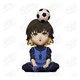 Money Box Bachira 15 cm