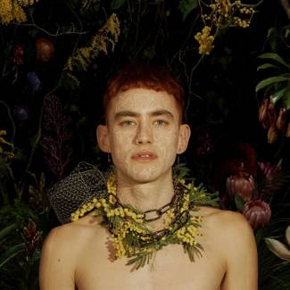 YEARS & YEARS Palo Santo (pl) CD