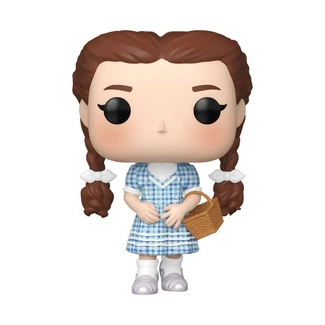 Wicked Funko POP! figurka Dorothy Gale 9 cm