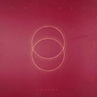 HOWLING Colure 2LP