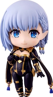The Eminence in Shadow Nendoroid Action Figure Beta 10 cm