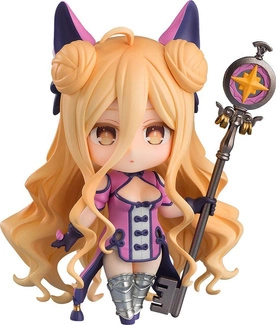 Date A Live Nendoroid Action Figure Mukuro Hoshimiya 10 cm
