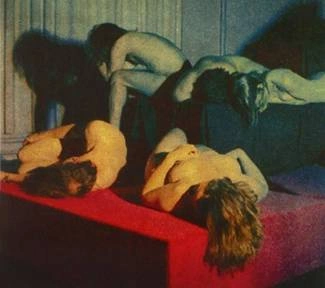 WHISPERING SONS Image CD DIGIPAK