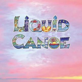 LIQUID CANOE Liquid Canoe LP