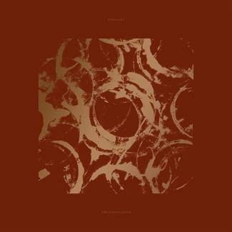 CULT OF LUNA The Raging River CD DIGIPAK