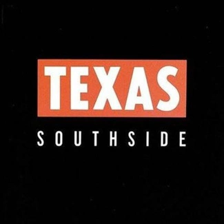 TEXAS Southside LP