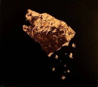 CRIPPLED BLACK PHOENIX Bronze CD DIGIPAK