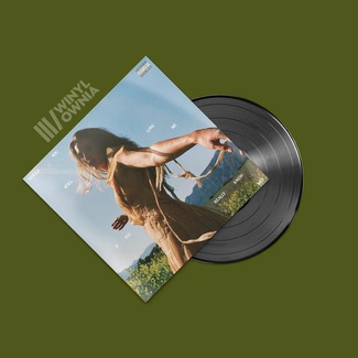 FLETCHER Would You Still Love Me If You Really Knew Me? Lp LP