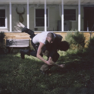 TODD, MALCOLM Malcolm Todd LP