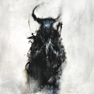 ORBIT CULTURE Nija 2LP