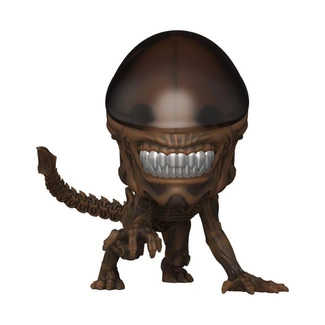 Alien 3 Super Sized Funko POP! Movies figurka Xenomorph 9 cm