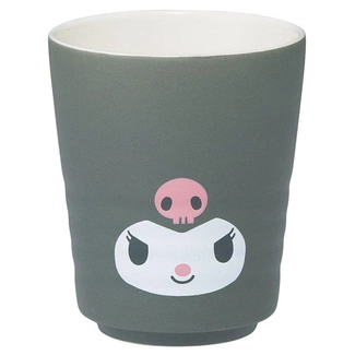 Sanrio Mug Kuromi Small