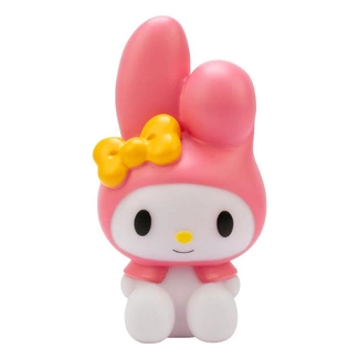 Sanrio Mood Lamp My Melody 11 cm
